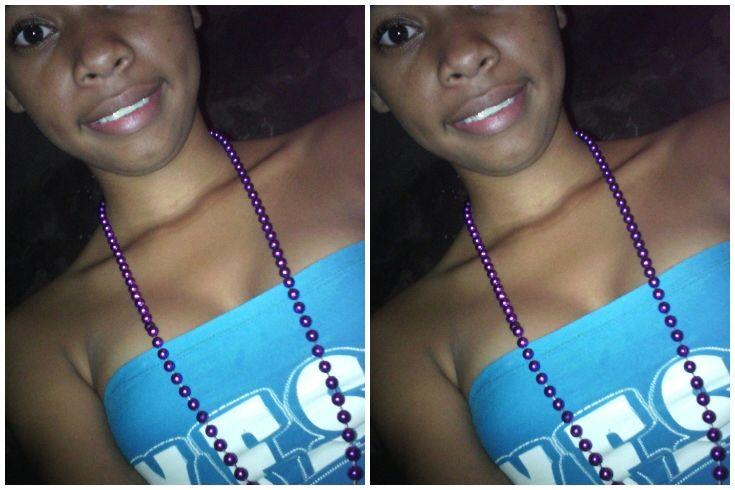 NicoleCRosario2's profile picture. [02.10] I'm Hooligan. Love reader3