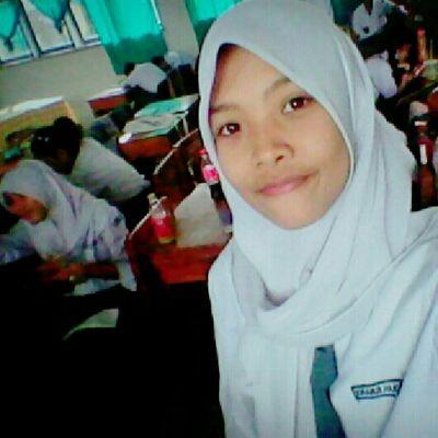 SMAN 1 SUNGGUMINASA