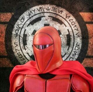 TR5978's profile picture. I wanted to be a lumberjack, but now I'm embracing my darkside. Just a sucker from Naboo dreading prunes.  RP 21+