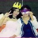 debra joy arizobal - @dejariz - Twitter