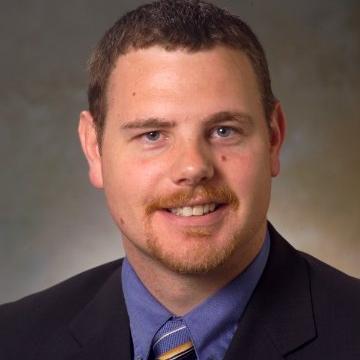 Director of Digital Marketing @FranklinU.