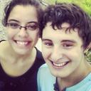 Lucho Lopez :D (@11f709b8ab1b412) Twitter