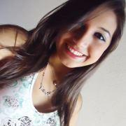 A única razão de minha existência é sentir, é amar, é viver cada minuto ao lado de meu eterno amor @sou_namoravel Te Amo meu Anjo

Chacara Tres Coqueiros