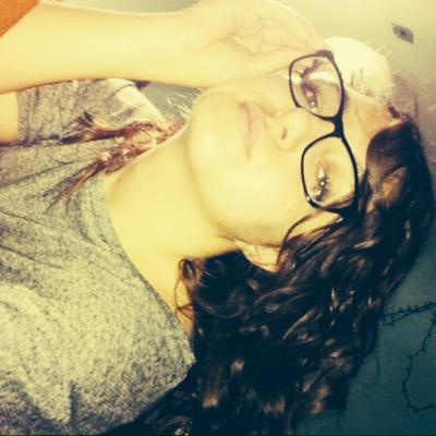 Daaniela1off1's profile picture. tengo mucho que dar mucho que conocer mucho que amar mucho que vivir simplemente  tengo mucho que...