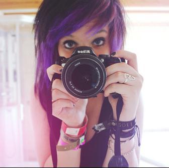 17, Video games freak, Wanna know more?  Follow me.◦ ˚✧ ∙ ° Mirror, mirror on the wall, Who's the flyest of them all? ◦ ˚✧ ∙