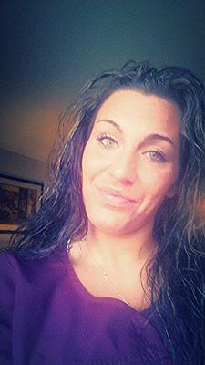 ItalianBella44's profile picture. 