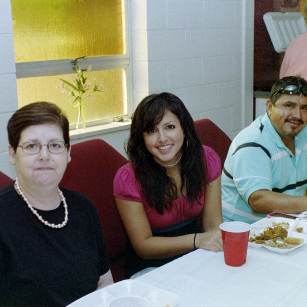 tanyahart57's profile picture. 