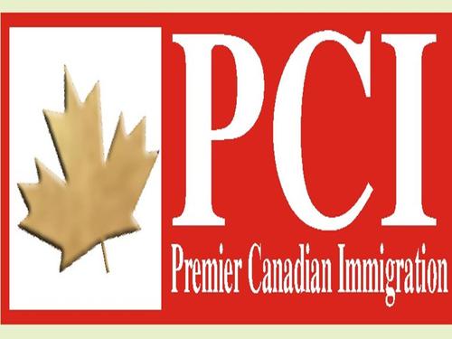 premier_premier's profile picture. Think abroad.....think Premier
