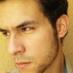 Carlos Alberto (@nivix_f) Twitter profile photo