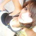 Sandy Aleman - @SandySmaa - Twitter