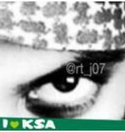 ‏‏‎‎@rt_j07
‎‎@rt_j07
‎‎@rt_j07
#أمردغگ