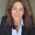 Trisha DiFazio (@trishadifazio) Twitter profile photo Trisha DiFazio (@trishadifazio) Twitter profile photo