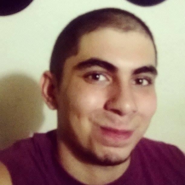 Elpeli_blog's profile picture. 