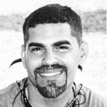 pastorjosh24's profile picture. Husband, Father, Brother, Pastor, Y&D Director