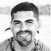 Josue Pimentel (@pastorjosh24) Twitter profile photo