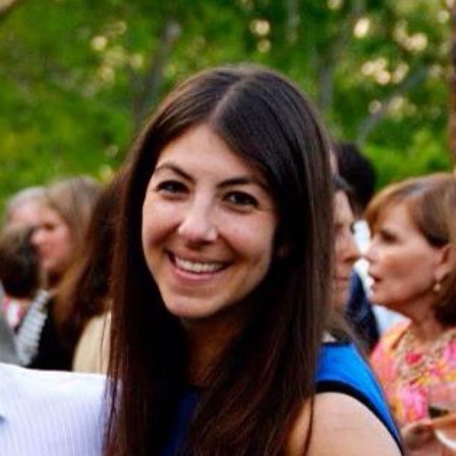 gfreechicago's profile picture. Chicago celiac that loves to eat out and always looking for a new gluten free goodie!