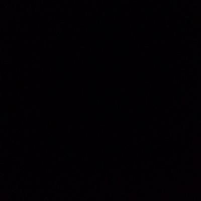اقتنعت ؟ ان كل شيء كان جميل بيروح وان العشره في يوم بتهون وانك ممكن تكون بيوم حاجه و بتنتهي وان الطيبه الزايده ما تجيب الا الضياع ❤️