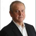 John Black - @JohnBlackTweets - Twitter