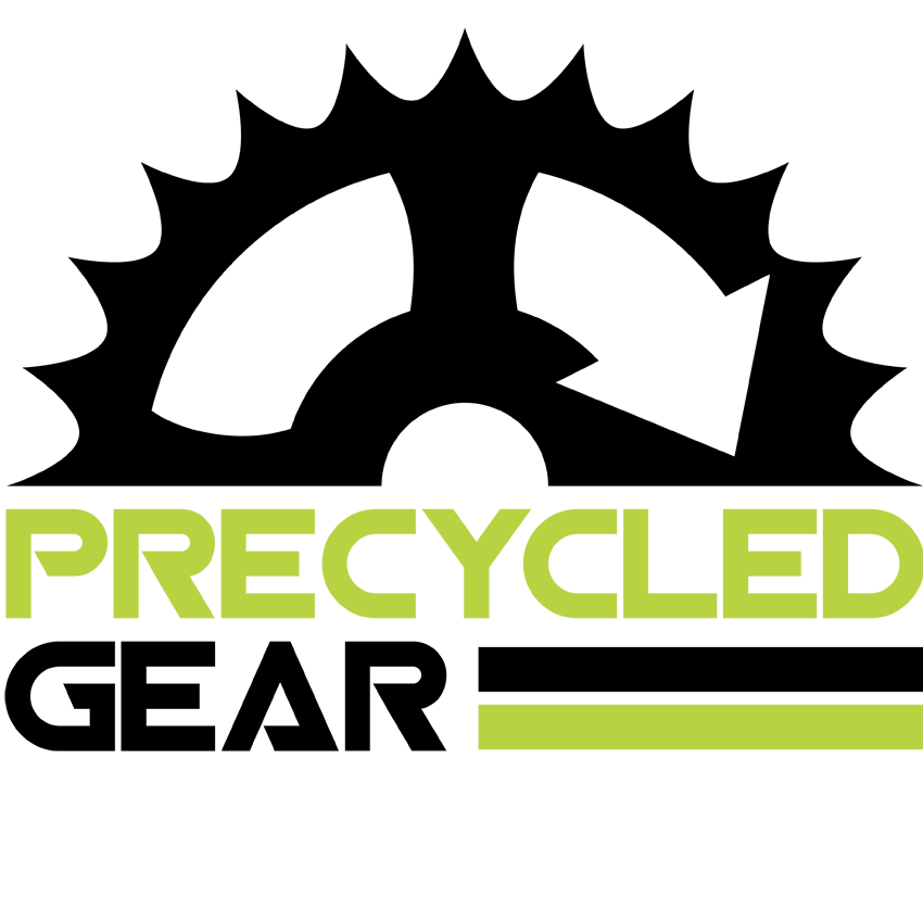 Newly started online used gear exchange. Buy, Sell, Trade, and Consign used cycling and outdoor gear. Your Gear Exchange Partner - founded by @zot717