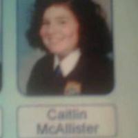 caitlin (@badgalcaitymac) 's Twitter Profile