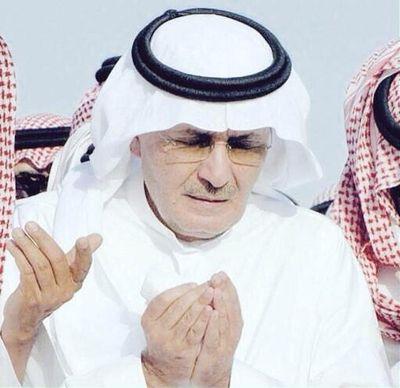 ‏نحن ليس مشجعين للكيان الأهلاوي بل نحن كنا مشجعين ايام الطفوله الآن ياسادة نحن عاشقين حتي الثماله