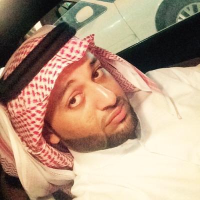 hsr0871's profile picture. 