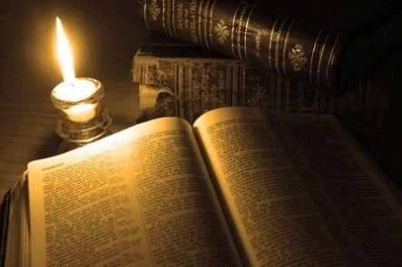 La vida es como un libro,algunos capítulos son tristes,otros felices...Pero si nunca vuelves la hoja,nunca sabrás lo que el próximo capítulo depara.