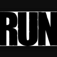 Running Tips (@runningtips4you) 's Twitter Profile