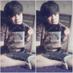 Agatha Satanism (@agathasatanism) Twitter profile photo
