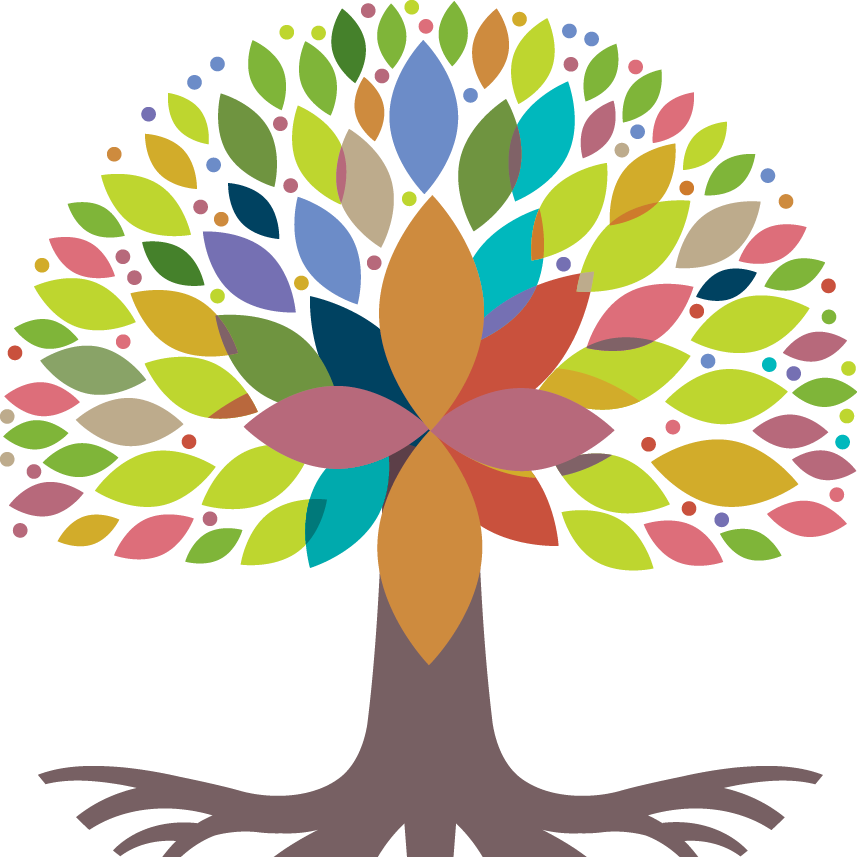 tammyells's profile picture. 