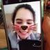 พาลอยพลอย (@ploythitima14) Twitter profile photo