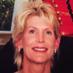 Sally Jo Bradley RN (@sallyjobradley1) Twitter profile photo Sally Jo Bradley RN (@sallyjobradley1) Twitter profile photo