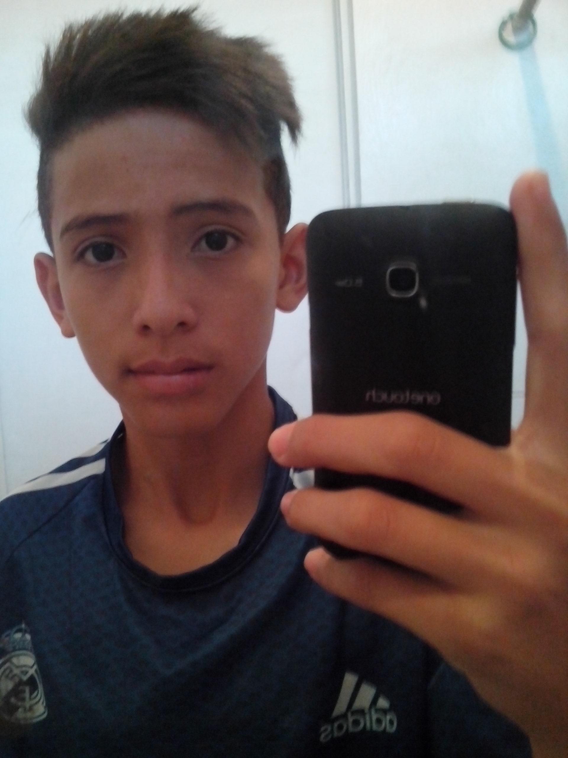 jordipravia25's profile picture. 