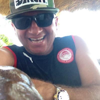 jakedactilides's profile picture. London born Greek!!.......🌏🎾🌎....... 📍#Zakynthos #Greece OwnerPromoter@RescueClubZante #GTFC #Olympiakos
