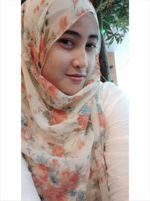 Azh_Tieaz's profile picture. :: Here I'm, has shortcomings which every human being.. N I'm,,a simple person!┃♡ MomDad :* :) ::