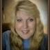 Theresa Battles (@tbbattles) Twitter profile photo