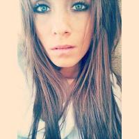 Fatim Turbay (@fatimturbay285) 's Twitter Profile