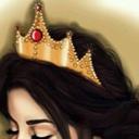 reem (@119reemRee) Twitter