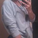 £í£ MáMá - @Angel_Amore96 - Twitter