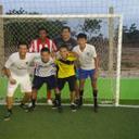 Beatriz Durango G - @BeatrizDurango3 - Twitter