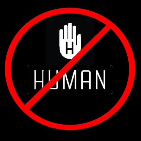 We worked for Print Syndicate, owner of http://t.co/0GEBq68KW1. When one of our co-workers reported being sexually harassed, she was fired. Then it got worse.