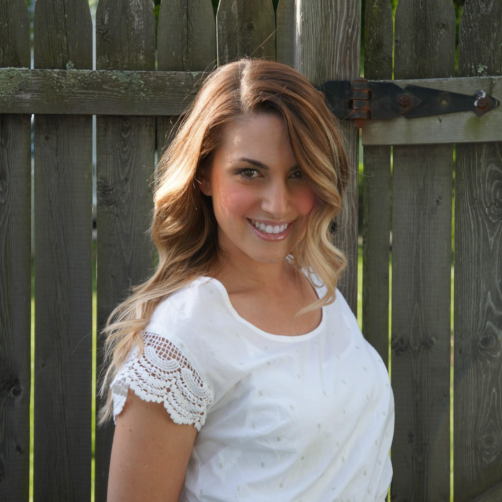 skinglavenderln's profile picture. Decorating my home on a budget and blogging all about it.