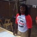 Bryan young - @Bryan73Young - Twitter