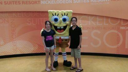 Ella85209's profile picture. HI IM A PLAYFUL AND FUN KID LUV YOU PEEPS