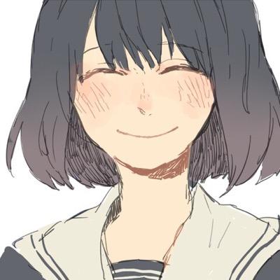 いそべもちさんのプロフィール画像