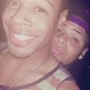 Chris Cadenhead - @CadenheadChris - Twitter