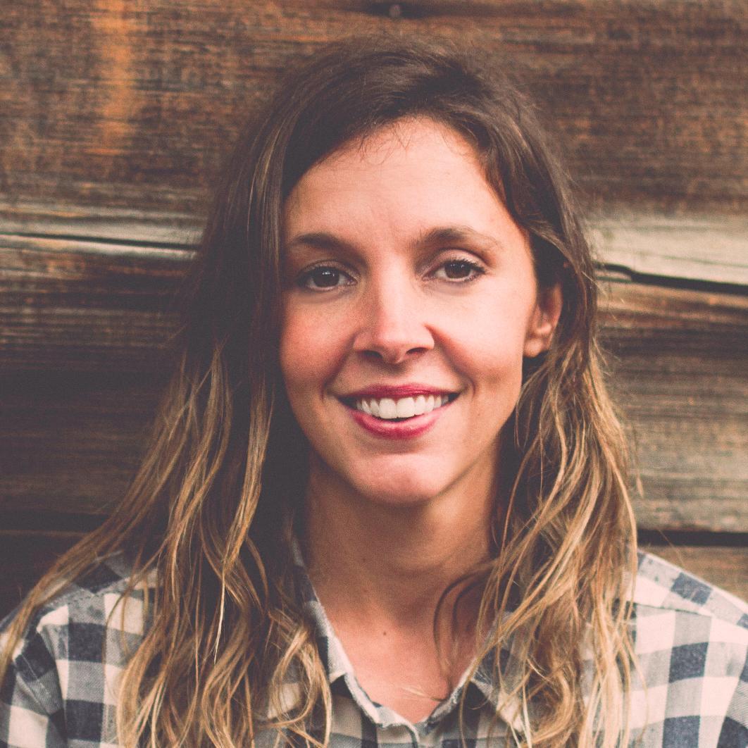 jennflemm's profile picture. PhD Applied Social Science Researcher    || Education in Emergencies || Children and Youth. Climbs things.