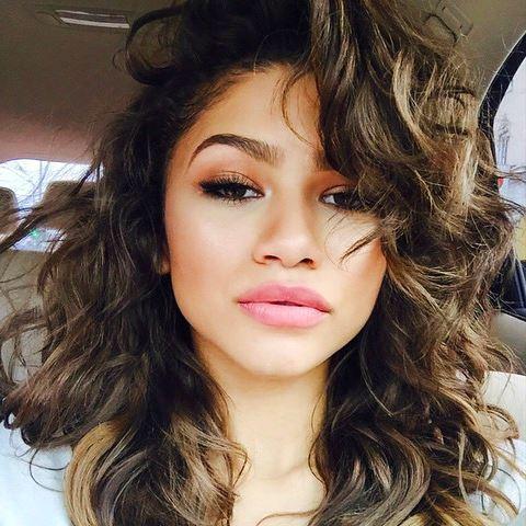 Love R5 - Zendaya - Kendall Jenner- Kylie Jenner  ♕ Is my life