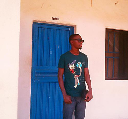 fobs_ceo's profile picture. Century designer