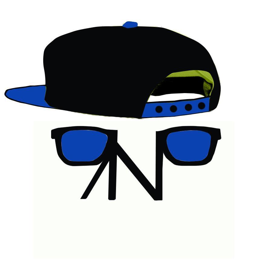 rnp_perlak's profile picture. six mc for one gang